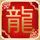 待产孕妇跳楼身亡